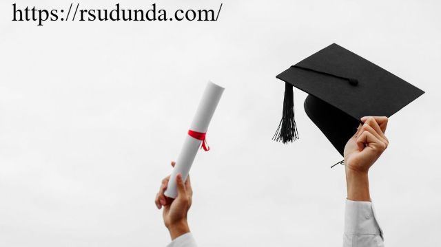 Cara Mendapatkan Beasiswa Manajemen di Indonesia